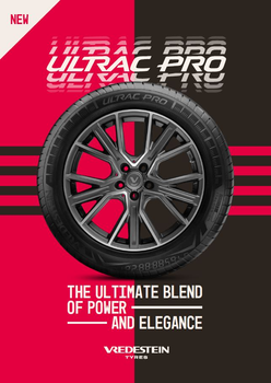 Banden voor Landbouw