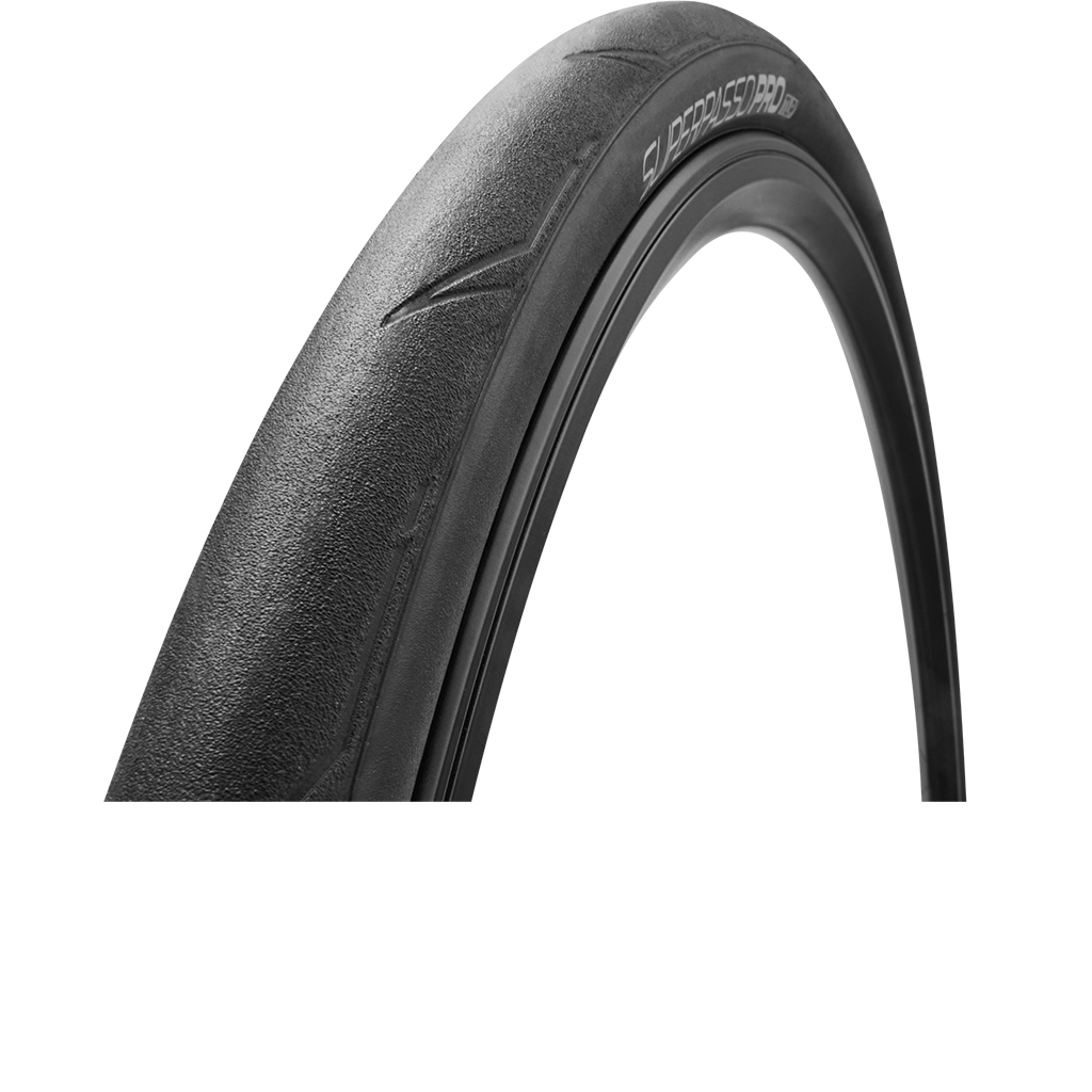SUPERPASSO  PRO