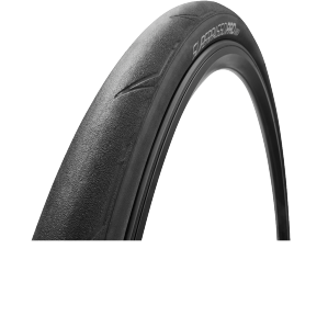 SUPERPASSO  PRO