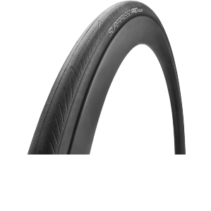 SUPERPASSO PRO 4S