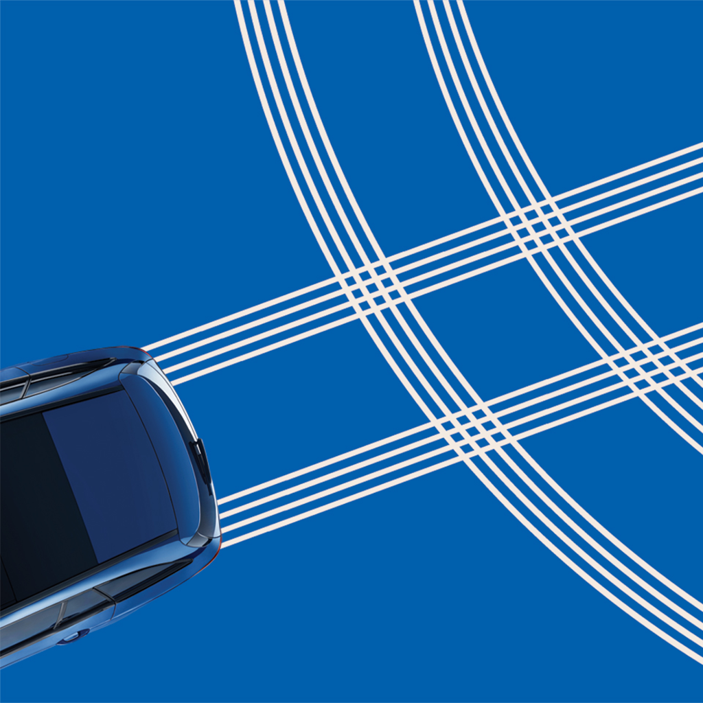 De eerste winterband gecertificeerd voor snelheden tot 300 km/u